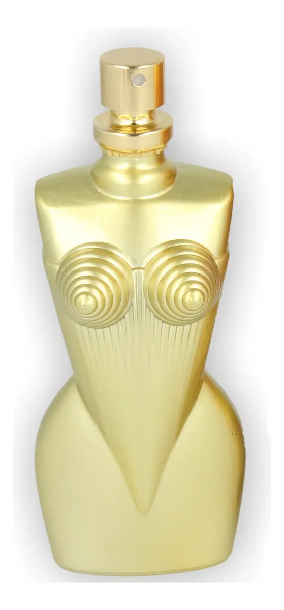 Perfume Onlyou Nº 8126 30ml